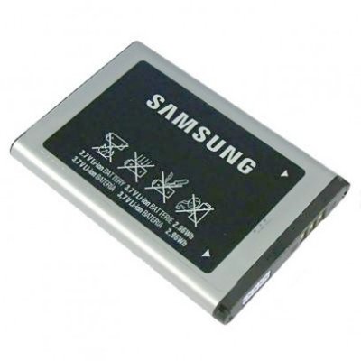 Samsung va înlocui gratuit bateriile cu probleme de pe Galaxy S4
